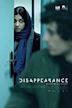 Disappearance (2017 Iranian film)