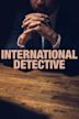 International Detective