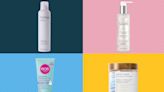 The 10 Best Shaving Creams of 2024, Tested and Reviewed