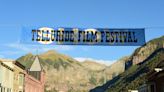 Telluride and Sundance Are Essential Film Festivals, but Only if You Can Afford Them