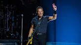 Bruce Springsteen and the E Street Band Announce Summer Stadium Tour