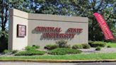 $4 million shortfall impacts Central State University staff, spending