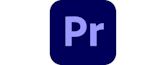 Adobe Premiere Pro