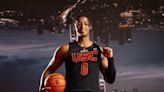 Former top-40 national prospect Wesley Yates III transferring to USC