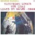 Electronic Sonata for Souls Loved by Nature - 1968
