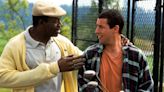 Adam Sandler is returning for 'Happy Gilmore 2,' Netflix confirms: What we know