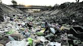 Cartas de lectores: El problema de la basura