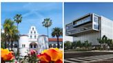 SDSU construirá Centro y Biblioteca Académica de Artes Cinematográficas en Chula Vista