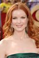 Marcia Cross