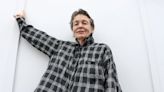 Laurie Anderson Announces New Album Amelia, Reveals “Road to Mandalay”: Stream