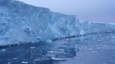 El "glaciar del fin del mundo" se está derritiendo rápidamente. Los científicos ahora tienen evidencia de cuándo comenzó y por qué