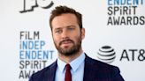 Armie Hammer is working as a timeshare salesman: Everything we know about his 'normal job'