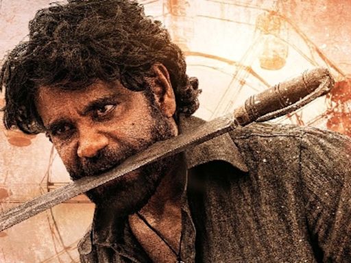 Naa Saami Ranga OTT Release Date, TV Premiere In Hindi: When & Where To Watch Nagarjuna's Film?