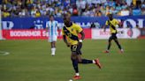 A qué hora se juega el amistoso de Ecuador vs. Bolivia en Pensilvania, de preparación para la Copa América