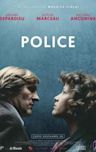 Police (1985 film)