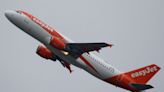 EasyJet averts cabin crew strike in France as it clinches deal with unions
