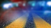 11-year-old dies in crash involving 3 vehicles on I-85 in Spartanburg Co.