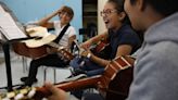 California voters approve Proposition 28 for music and arts education funding