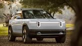 Rivian R2: What we know so far