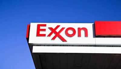 Exxon Mobil planea perforar 30 pozos en el proyecto Hammerhead en Guyana para 2029