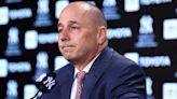 Insider Singles Out Replacement For Yankees GM Brian Cashman