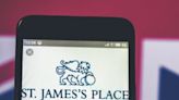 St James’s Place set to plummet out of FTSE 100