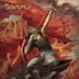 Ritual (Soulfly album)