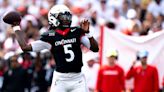 5 observations from UC football's opening game victory over Eastern Kentucky