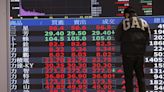 00878連3日創新高！確定每股配0.51元 年化配息率9%