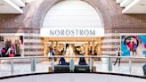 Nordstrom to close down locations in days leaving stores in the dark for 24 hrs