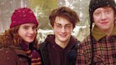 Will Rowling’s Harry Potter Series Bring Back Its Original Cast? Know Whether Harry, Ron, & Hermione Will Take Over Hogwarts...