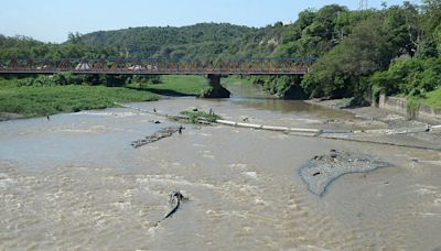 Plantean proyecto para revalorizar río