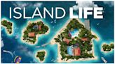 Island Life Season 15 Streaming: Watch & Stream Online HBO Max