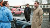 Law & Order: UK Season 7 Streaming: Watch & Stream Online via AMC Plus