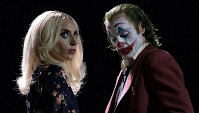 Joker - Folie A Deux X Review: Netizens Laud Joaquin Phoenix & Lady Gaga's Performance, Criticise Its Musical Treatment