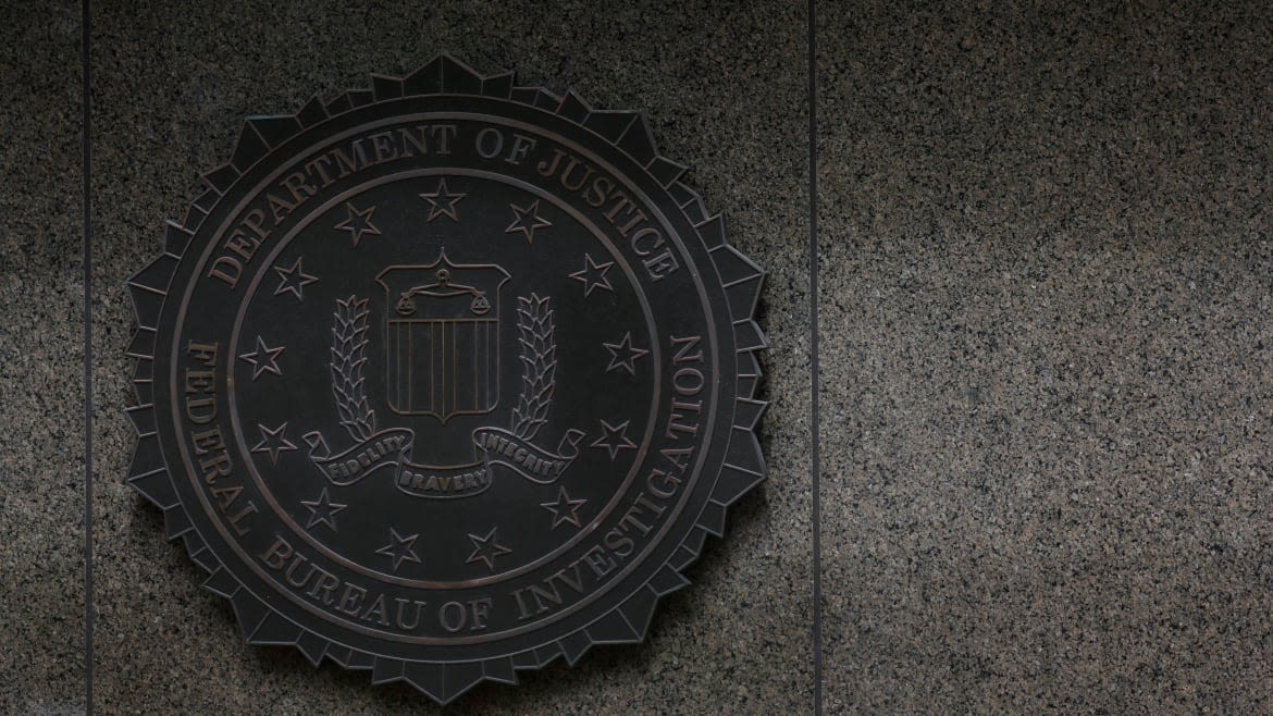 Ferraris, Bomb Threats, Billions: FBI Nabs Massive Cyber-Crime Kingpin