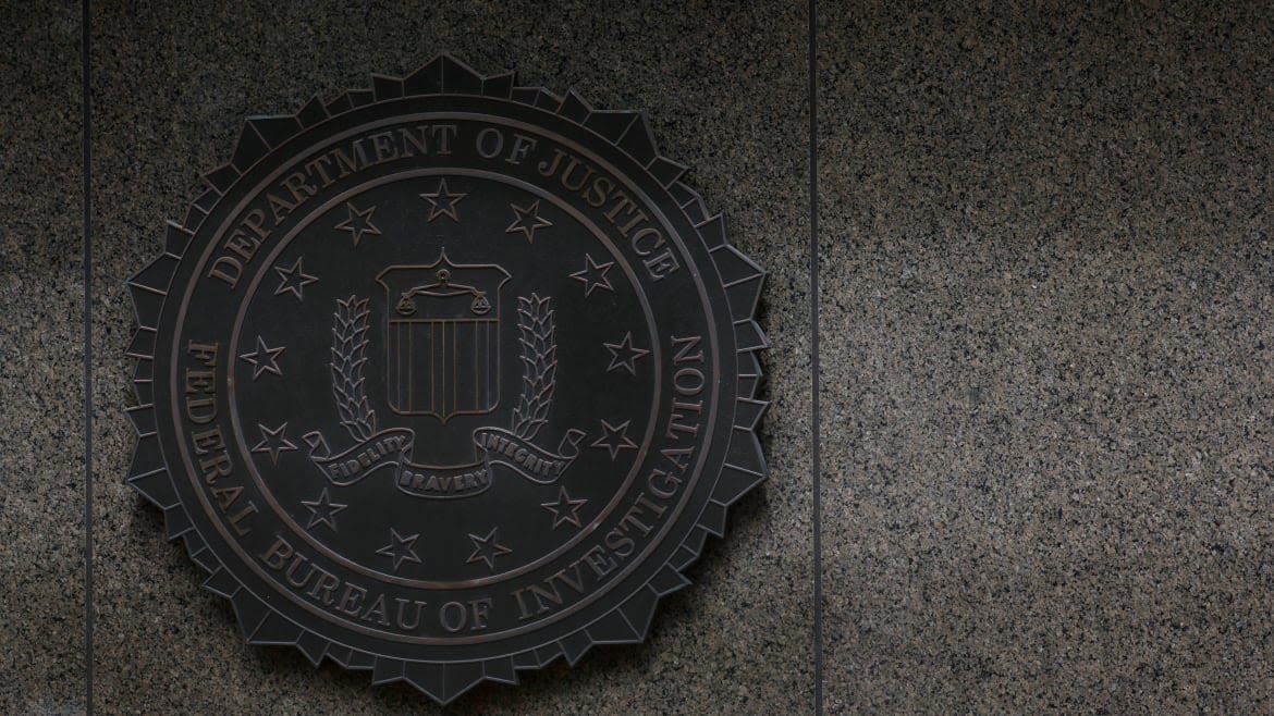 Ferraris, Bomb Threats, Billions: FBI Nabs Massive Cybercrime Kingpin