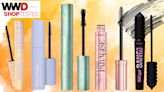 The 11 Best Mascaras at Ulta, Tested and Reviewed by Editors