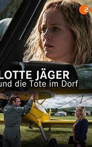 Lotte Jäger und das Dorf der Verdammten