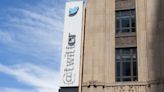 Twitter Turning Into X Set to Kill Billions in Brand Value