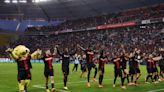 El invicto del Leverkusen ya es récord mundial del siglo XXI