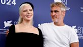 Lady Gaga flaunts 8-carat diamond engagement ring at the Venice Film Festival; see pic inside