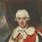 Thomas Thynne, 1st Marquess of Bath