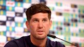 England Euro 2024 LIVE: Latest news as John Stones reveals England’s turning point before crunch Switzerland match