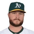 Ryan Brasier