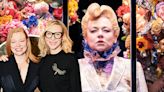 Cate Blanchett’s Dirty Films Acquires Film Rights To Hit Stage Adaptation ‘The Picture Of Dorian Gray’, ...