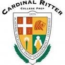 Cardinal Ritter College Prep High School