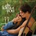 Idea of You