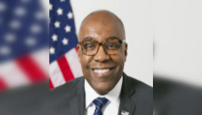 Attorneys General Led by Kwame Raoul Champion Fair Housing in Court, Defending HUD's Anti-Discrimination Rule