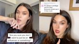 Model sparks debate after describing ‘disadvantages’ of ‘pretty privilege’